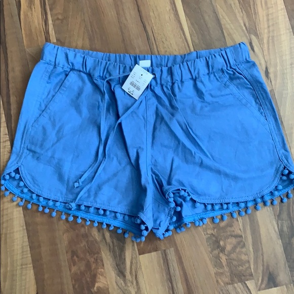 Cute summer shorts! - Picture 1 of 1